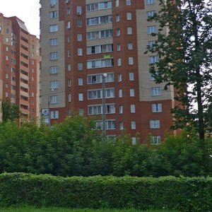 Nekrasova Street, 2 ، : صورة
