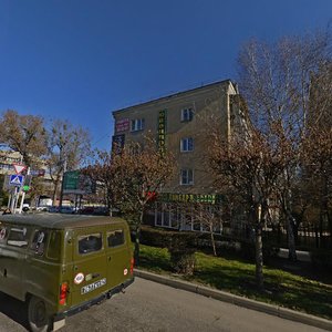 Lenina Street, 318/2, : foto