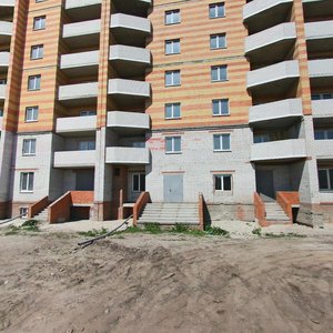Miusskaya ulitsa, 8, : foto