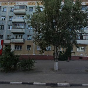 Ulitsa imeni N.G. Chernyshevskogo, 145 ، ساراتوف: صورة