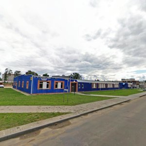 Vulica Lazarenki, 73, Mogilev: photo