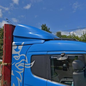 Kirova Street, 46, : foto