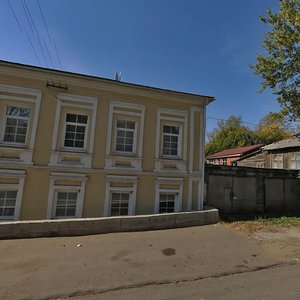 Sverdlov Street, 5 ، إيجيفسك: صورة