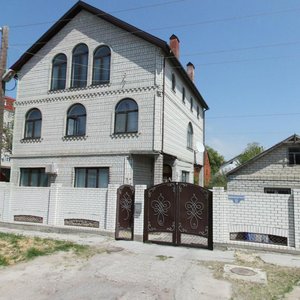Krasnoarmeyskaya ulitsa, 51, Anapa: photo