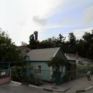 Griboedova Street, 30 ، : صورة