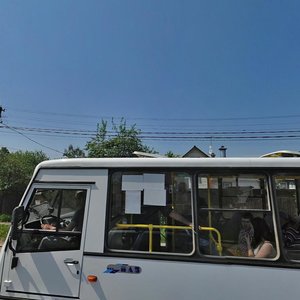 Stantsionnaya ulitsa, 1 ، موسكو ومحافظة موسكو: صورة