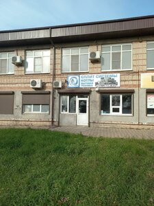 Dovatora Street, 156Г, : foto