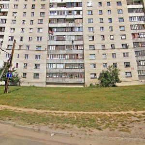 Брест, Киевская улица, 99: фото
