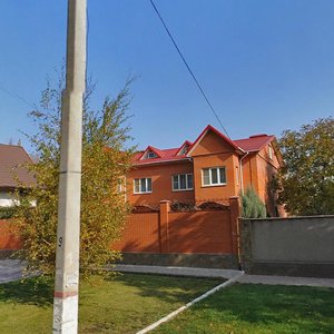 Херсон, Тираспольская улица, 4: фото