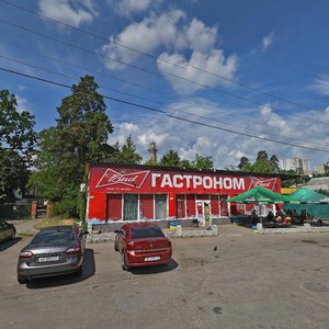 Mykhaila Kotelnykova Street, 54, Kyiv: photo