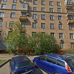 1812 Goda Street, No:3, Moskova: Fotoğraflar