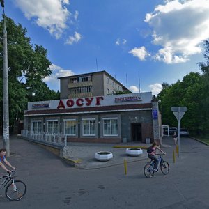 Sovetskaya Street, 2А ، : صورة