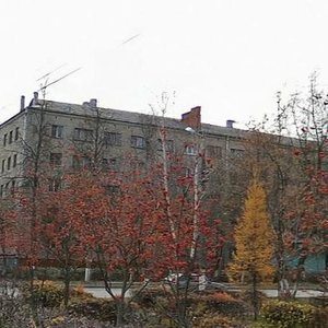 Oruzheynaya Street, 1Б ، : صورة
