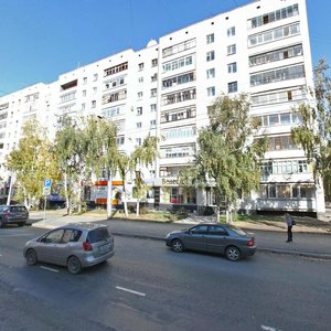 Krasina Street, 56 ، : صورة