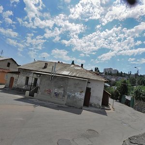 Krasnoarmeyskaya Street, 38/29 ، : صورة