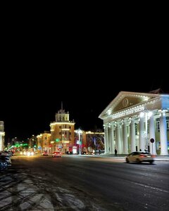 Gogolya Street, 60 ، : صورة