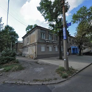 Vulytsia Sobinova, 152, Donetsk: photo