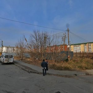 Kalnaya Street, 17, Ryazan: photo