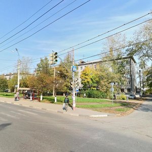 Sormovskoye Highway, 9, : foto