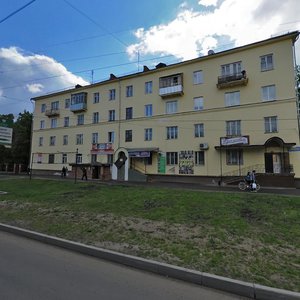 Velizhskaya Street, 63 ، : صورة