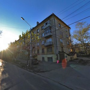 Рязань, Улица Островского, 12: фото
