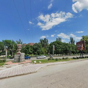 Simferopolskoye shosse, 26, Feodosia: photo