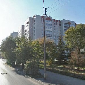 Gogolya Street, 151 ، : صورة