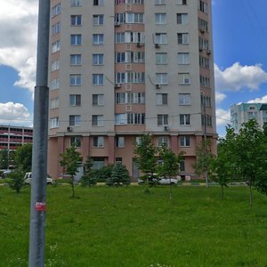 Deguninskaya Street, 3к4, : foto