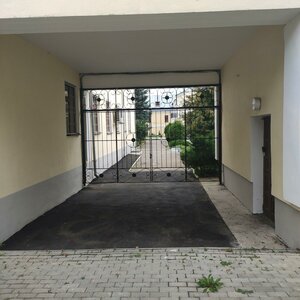 Bolshaya Moskovskaya Street, 68с10, Vladimir: photo