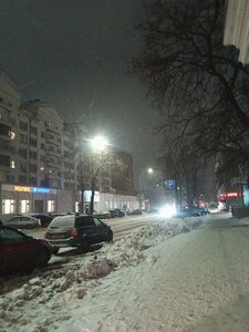 Zosimovskaya ulitsa, 73 ، : صورة