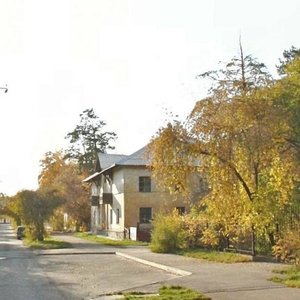 55-y kvartal, 21, : foto