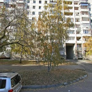 Maksima Gorkogo Street, 127 ، : صورة
