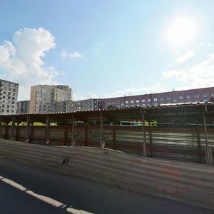 25th Oktyabrya Street, 77 ، بيرم: صورة