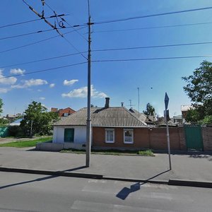 Ulitsa Dzerzhinskogo, 36, Taganrog: photo