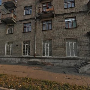 Vulytsia Zhukovskoho, 70, Zaporizhia: photo