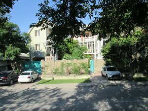 Ulitsa Chkalova, 151, Feodosia: photo