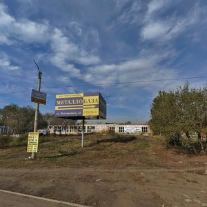 Ulitsa Montazhnikov, 18к8, : foto