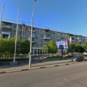 Krasnyh Partizan Street, 567, Krasnodar: photo