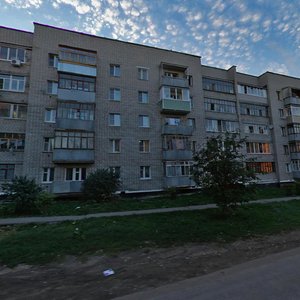 Pionerskaya ulitsa, 17, : foto