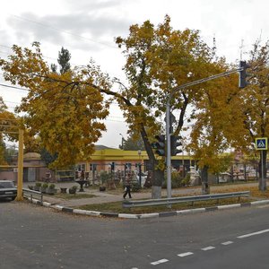 Rostov Highway, 22Бк5, Krasnodar: photo