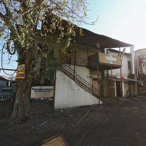 Marat Street, 51 ، نيجني نوفغورود: صورة