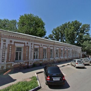 Kommunisticheskaya ulitsa, 24 ، : صورة