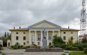 Ulitsa Lenina, 152 ، : صورة
