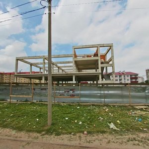 Ulitsa Lenina, 205, : foto