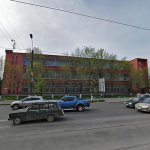 Kalinina Avenue, 7 ، : صورة