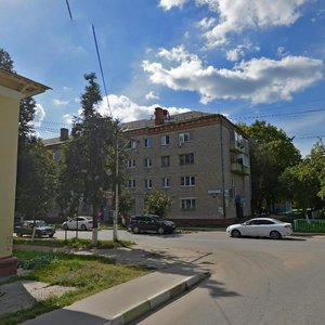 Ulitsa Karla Marksa, 14 ، : صورة
