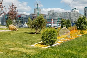 Lyublinskaya Street, 96, : foto