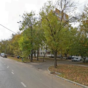 Sormovskaya Street, 205, : foto