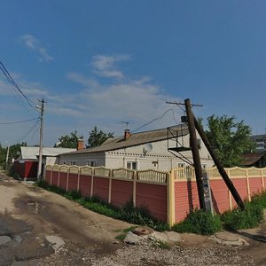 Ulitsa Malygina, 71, Bryansk: photo