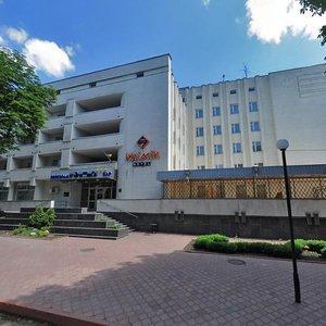 Psilska vulytsia, 14, Sumy: photo